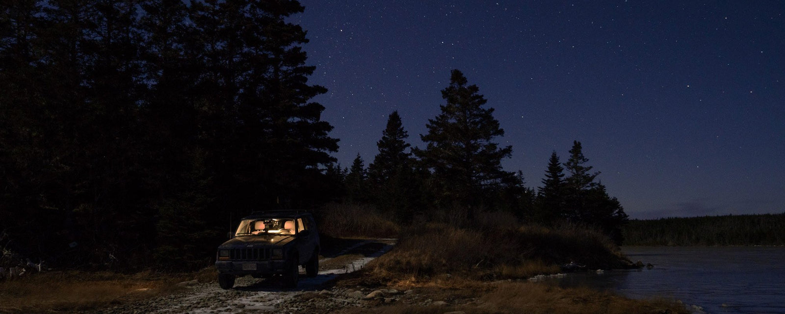 Pfeffermühlen von Fischer² - der Onlineshop für Gewürzmühlen