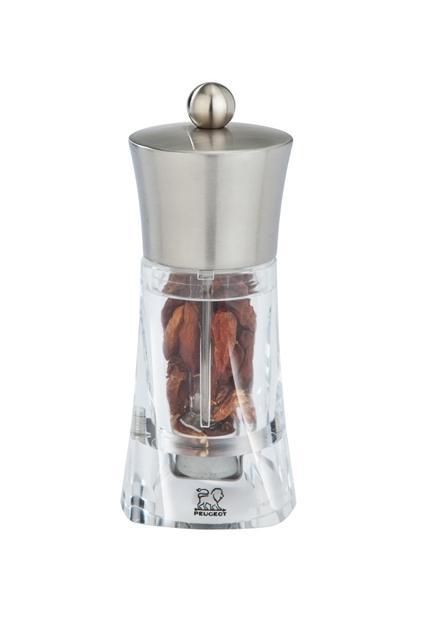 Chillimühle von höchster Qualität