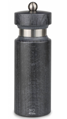 Kleine Pfeffermühlen bis 16cm in verschiedenen Ausführungen