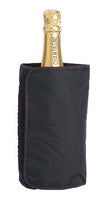 Kühlhülle für Champagner und Weisswein