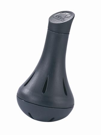 Karaffen und Dekanter Reinigung