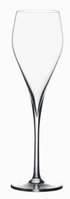 Champagnerglas